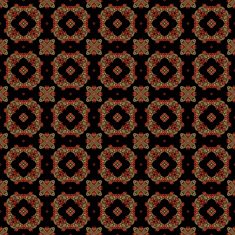 Patten background mathematically based on abstractions N985