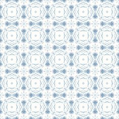 Patten background mathematically based on abstractions N1012