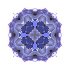 Patten background mathematically based on abstractions N1043