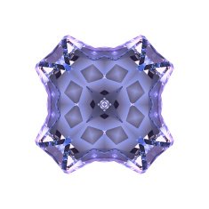 Patten background mathematically based on abstractions N1073