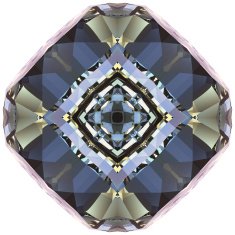Patten background mathematically based on abstractions N1092