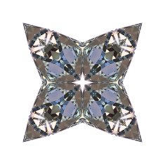 Patten background mathematically based on abstractions N1093