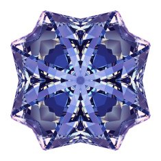 Patten background mathematically based on abstractions N1099