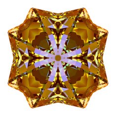Patten background mathematically based on abstractions N1126