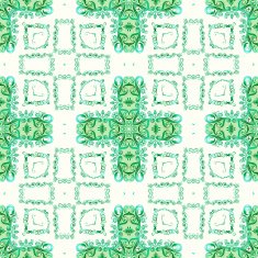 Patten background mathematically based on abstractions N1131