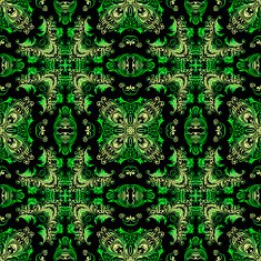 Patten background mathematically based on abstractions N1139
