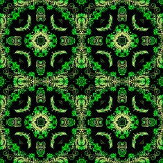 Patten background mathematically based on abstractions N1140