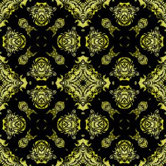 Patten background mathematically based on abstractions N1149