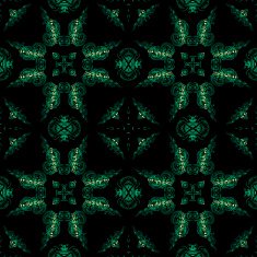 Patten background mathematically based on abstractions N1172