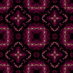 Patten background mathematically based on abstractions N1175
