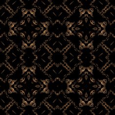 Patten background mathematically based on abstractions N1182