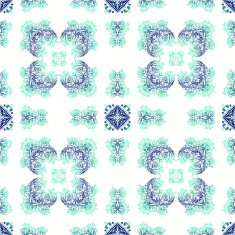 Patten background mathematically based on abstractions N1190