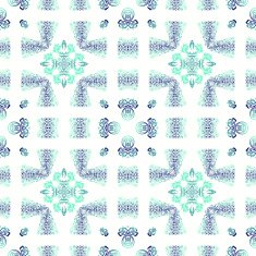 Patten background mathematically based on abstractions N1191