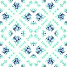 Patten background mathematically based on abstractions N1192
