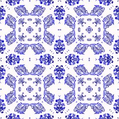 Patten background mathematically based on abstractions N1206