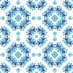 Patten background mathematically based on abstractions N1225