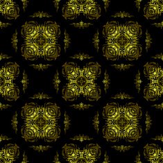 Patten background mathematically based on abstractions N1226