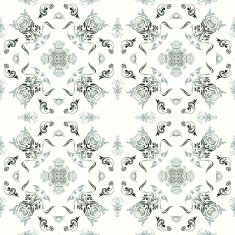 Patten background mathematically based on abstractions N1236