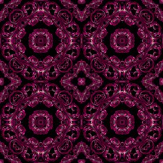 Patten background mathematically based on abstractions N1271