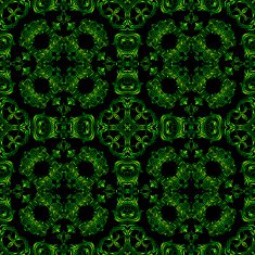 Patten background mathematically based on abstractions N1275