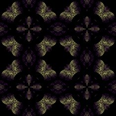 Patten background mathematically based on abstractions N1281