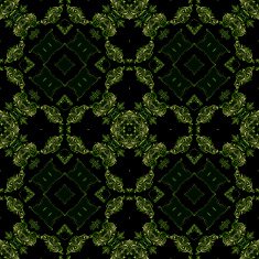 Patten background mathematically based on abstractions N1291