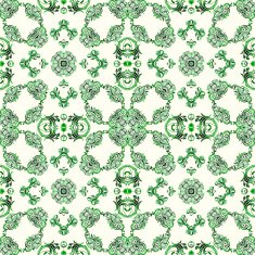 Patten background mathematically based on abstractions N1294