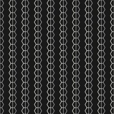 Seamless pattern stylish background N459