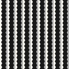 Seamless pattern stylish background N461