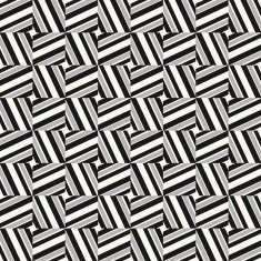 Seamless pattern stylish background N462