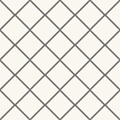 Seamless pattern stylish background N464