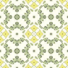 Patten background mathematically based on abstractions N1298