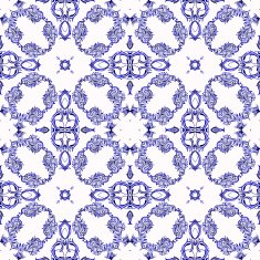 Patten background mathematically based on abstractions N1300