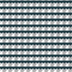 Seamless pattern stylish background N469