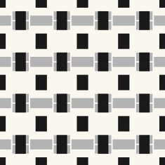 Seamless pattern stylish background N477