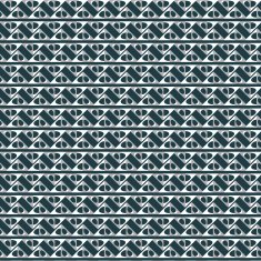 Seamless pattern stylish background N480