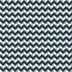 Seamless pattern stylish background N484