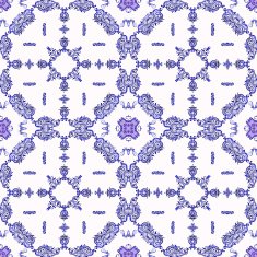 Patten background mathematically based on abstractions N1301