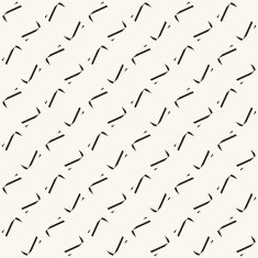 Seamless pattern stylish background N485