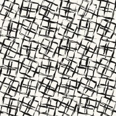 Seamless pattern stylish background N486
