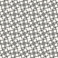 Seamless pattern stylish background N488
