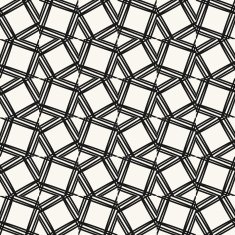 Seamless pattern stylish background N489