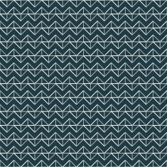 Seamless pattern stylish background N491