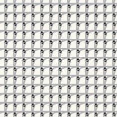 Seamless pattern stylish background N495