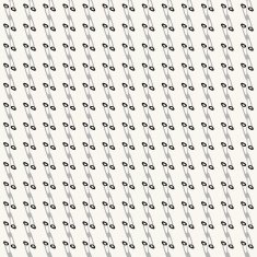 Seamless pattern stylish background N496