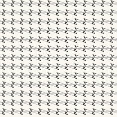 Seamless pattern stylish background N497