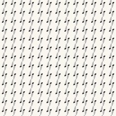 Seamless pattern stylish background N498