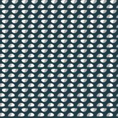 Seamless pattern stylish background N502
