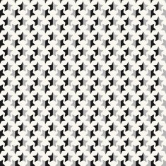 Seamless pattern stylish background N505