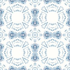Patten background mathematically based on abstractions N1307